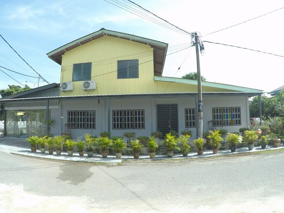 Image 3